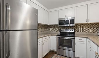 2747 S Kihei Rd C003, Kihei, HI 96753