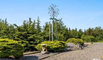 11411 Snowline Dr, Anchorage, AK 99507
