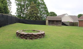 64 BUCK STAND Dr, Atoka, TN 38004