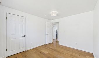 2150 Frederick Ave, Arcata, CA 95521