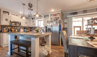 22720 Twin Oaks Rd, Abingdon, VA 24211