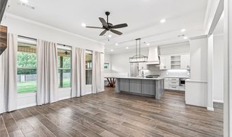924 Mourning Dove Way, Barling, AR 72923