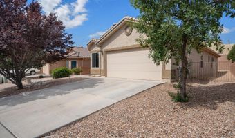 905 CRISTANOS Dr, Bernalillo, NM 87004