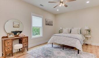 272 Old Barnwell Rd, Aiken, SC 29803