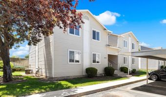 4653 W Pasadena, Boise, ID 83705
