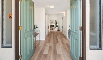 7187 Ruane, San Diego, CA 92119