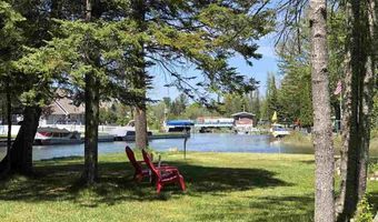 7838 Lagoon Listing B, Alanson, MI 49706