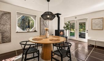 56743 Spring River Loop, Bend, OR 97707