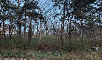 12786 Denmark Ave, Apple Valley, MN 55124