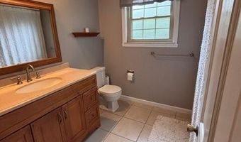 7767 Shadywoods Ct, Anderson Twp., OH 45244