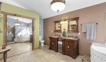 36 Springtime Cir, Belen, NM 87002