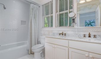 16 Parkman St, Bluffton, SC 29910