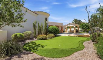 525 W HARMONY Pl, Chandler, AZ 85248