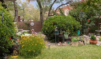 10808 Dream Weaver Dr NW, Rio Rancho, NM 87114