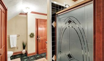 4371 N Banta Rd, Bargersville, IN 46106