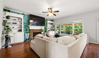 6266 Braidwood Run, Acworth, GA 30101
