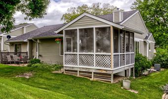 4012 Fletcher Blvd, Ames, IA 50010