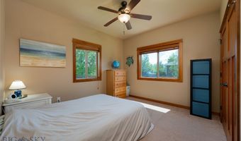 402 Circle F Trl, Bozeman, MT 59718