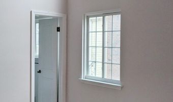 82 Cos Cob Ave, Cos Cob, CT 06807