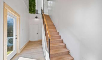 356 W Oak Grove Rd NW, Adairsville, GA 30103