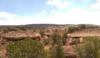 CR 212-08-001E, Concho, AZ 85924