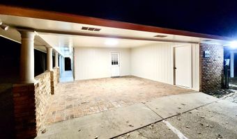 5055 Inniswold Rd, Baton Rouge, LA 70809