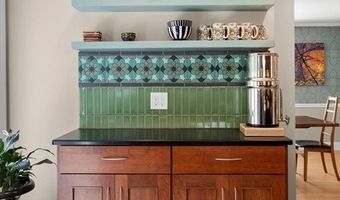 94 Lovett St, Beverly, MA 01915