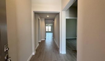 15040 GREEN BLUFF Dr, Aledo, TX 76008
