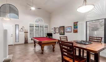 3864 S IVY Ct, Chandler, AZ 85248