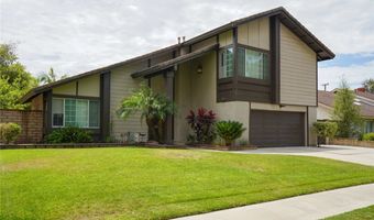 2434 E Virginia Ave, Anaheim, CA 92806