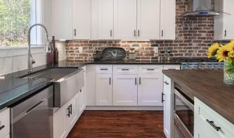 428 Lakeview Drive Dr, Ashland, MS 38603