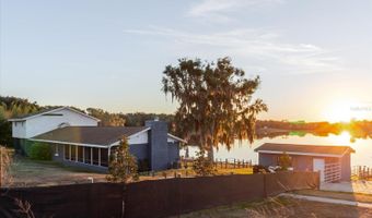 2120 HURLEY Dr, Bartow, FL 33830