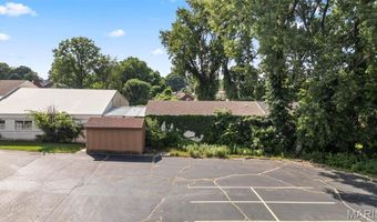 909 911 Milton Rd, Alton, IL 62002