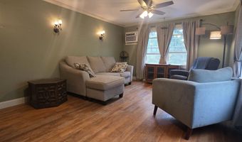 63 David Ave, Charlestown, NH 03603