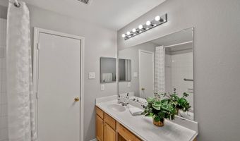 2002 Hickory Trl, Anna, TX 75409