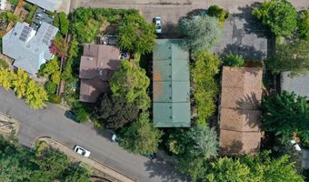 330 High St 1-4, Ashland, OR 97520