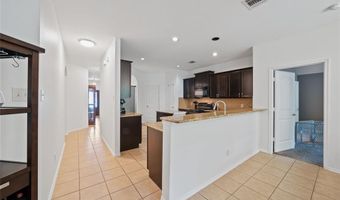 2313 Luscombe Ln, Anna, TX 75409