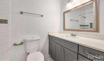 4300 Dowling Dr, Charlotte, NC 28205