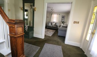 182 Madison Ave, Berlin, NH 03570