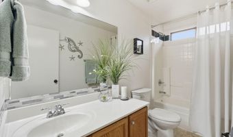 1547 E 12TH St, Casa Grande, AZ 85122