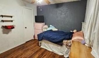 200 NE 15th St, Atkins, AR 72823