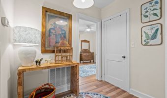 805 N Chestnut St, Aberdeen, NC 28315