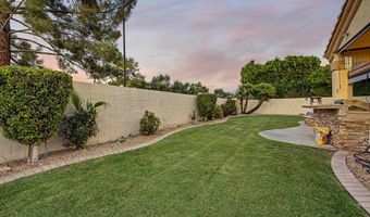 1830 W WISTERIA Dr, Chandler, AZ 85248