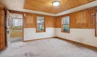 26412 H Dr N, Albion, MI 49224