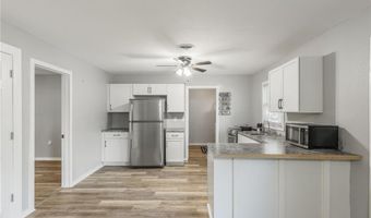 1308 Crowell St, Atchison, KS 66002