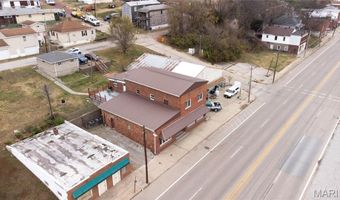 2248 E Broadway, Alton, IL 62002