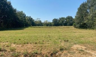 103 Piedmont Rd, Bishopville, SC 29010