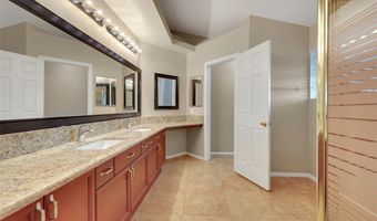 160 Coastal Pier Ct, Henderson, NV 89002