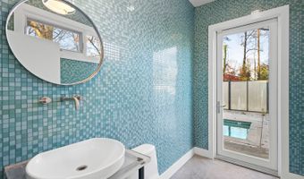 935 Custer Ave SE, Atlanta, GA 30316