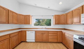 16708 THOMPSON Rd, Brookings, OR 97415